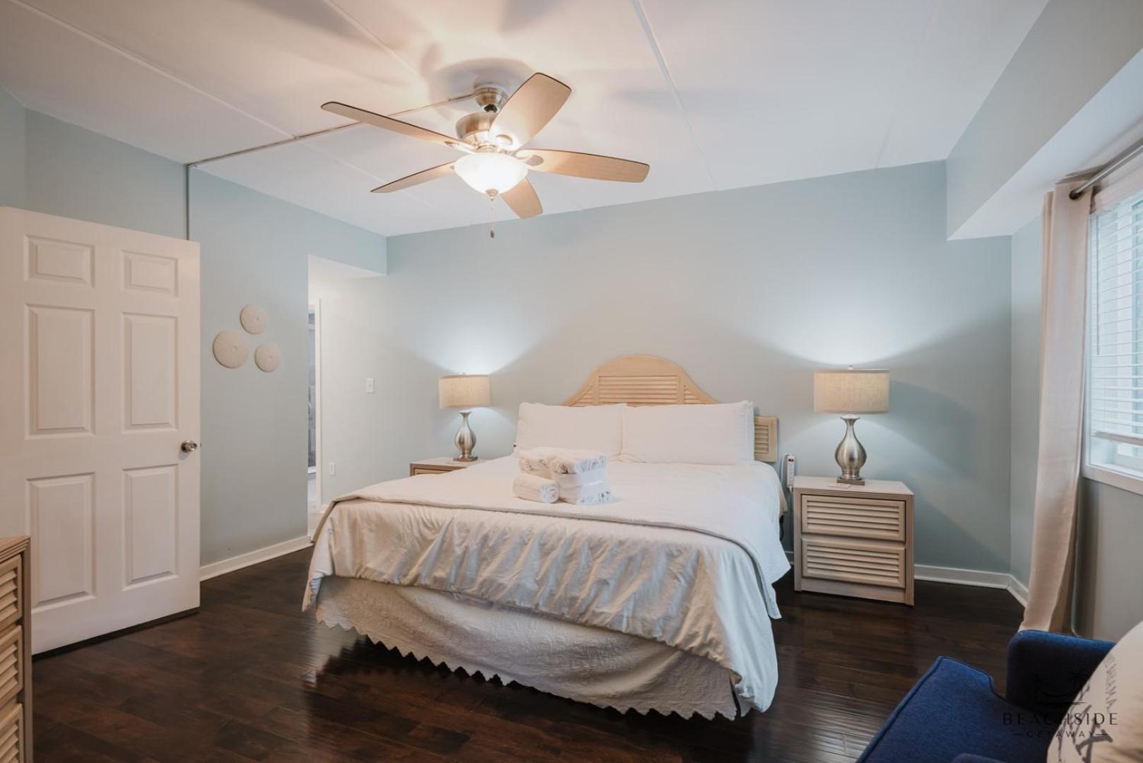 123 Forest Beach Villas Hilton Head Island Bagian luar foto