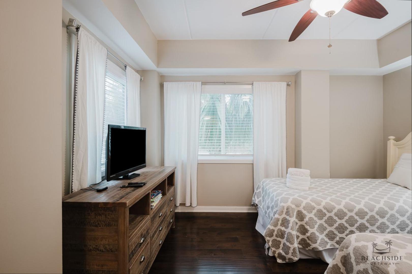 123 Forest Beach Villas Hilton Head Island Bagian luar foto