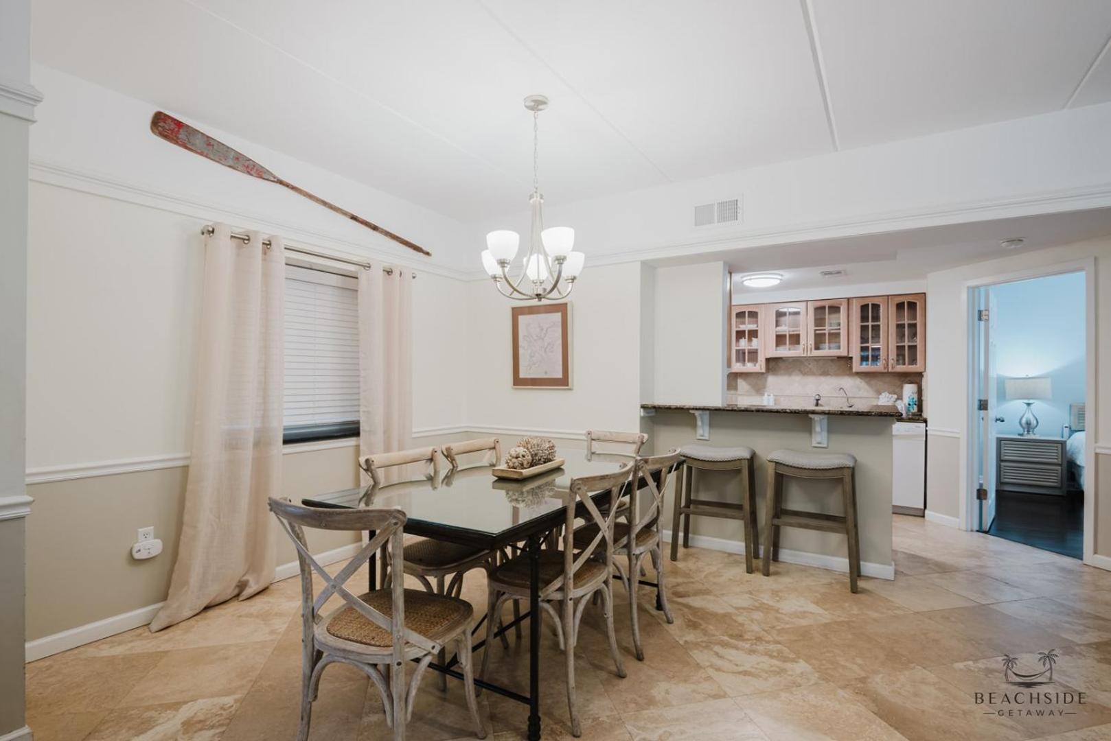 123 Forest Beach Villas Hilton Head Island Bagian luar foto