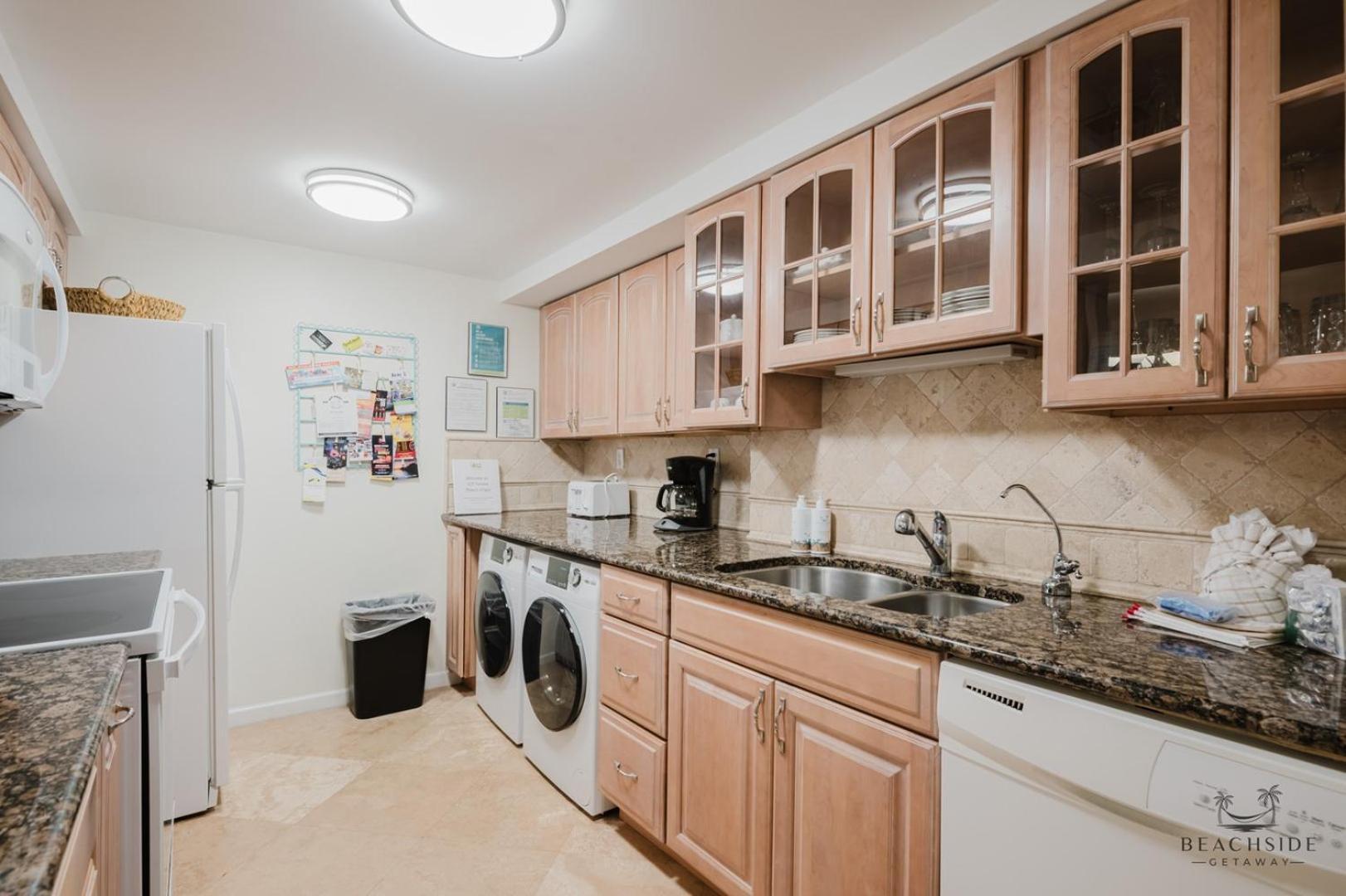 123 Forest Beach Villas Hilton Head Island Bagian luar foto