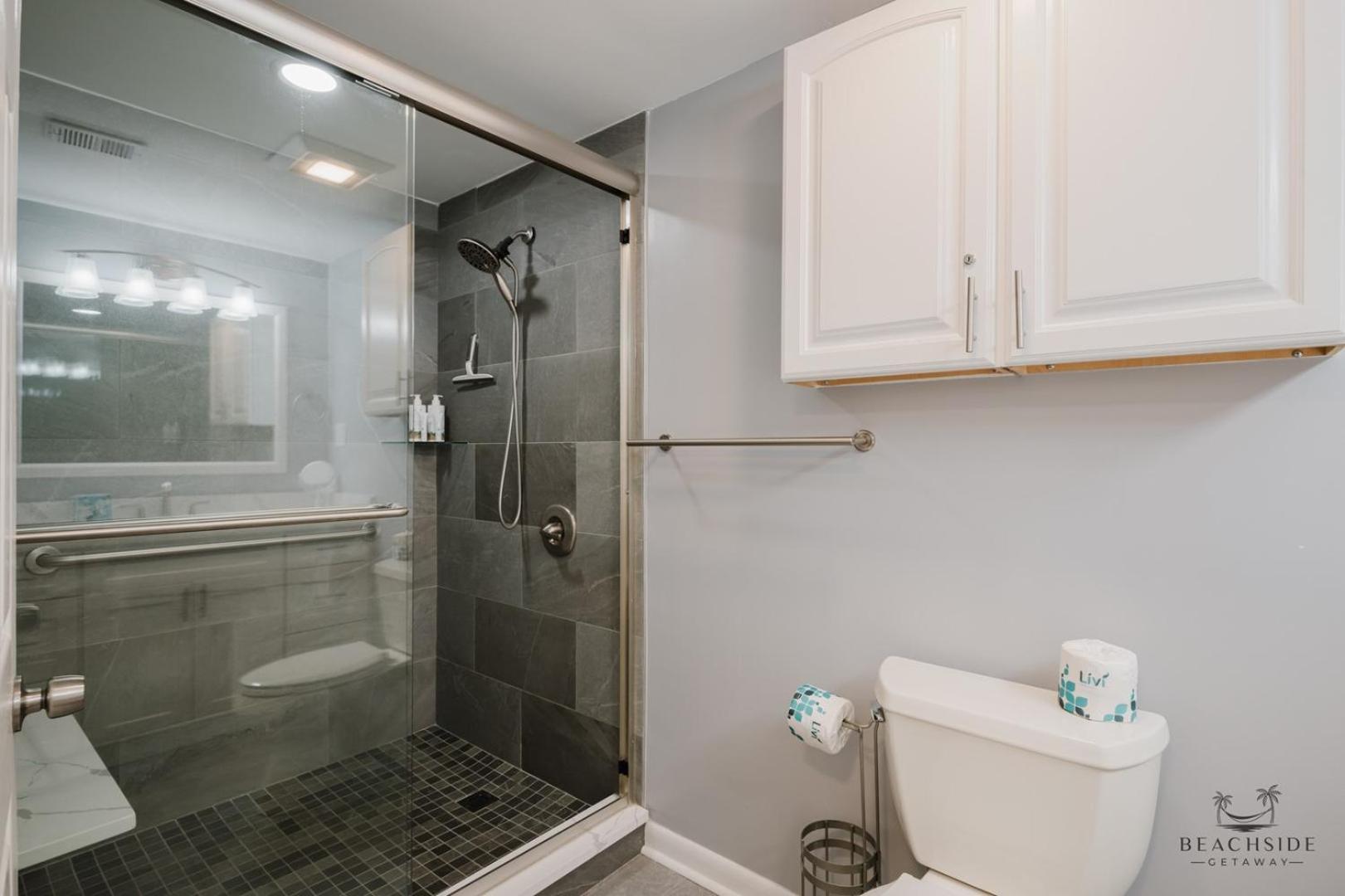 123 Forest Beach Villas Hilton Head Island Bagian luar foto